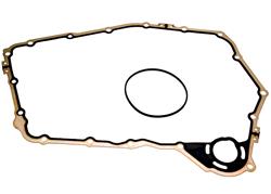ACDelco GM Genuine Parts Automatic Transmission Rebuild Components 24206959