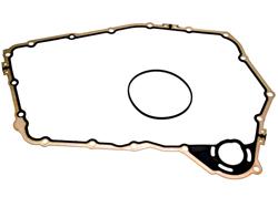 Chevrolet Performance Automatic Transmission Rebuild Components 24206959