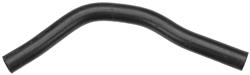 ACDelco Heater Hoses 88908495