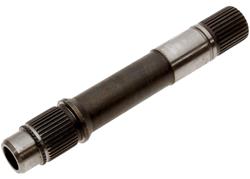 ACDelco GM Genuine Parts Automatic Transmission Rebuild Components 24207022