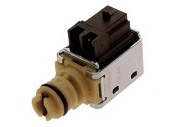 ACDelco Automatic Transmission Rebuild Components 24207236