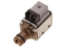 ACDelco Automatic Transmission Rebuild Components 24207384