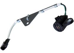 ACDelco GM Genuine Parts Vehicle Speed Sensors 24207491