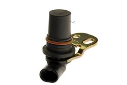 ACDelco GM Genuine Parts Vehicle Speed Sensors 24207507