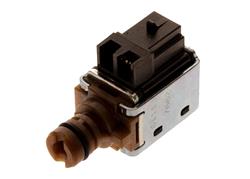ACDelco Automatic Transmission Rebuild Components 24207662
