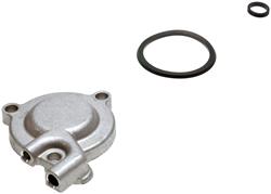 ACDelco Automatic Transmission Rebuild Components 24207722