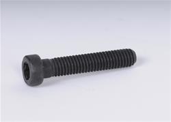 ACDelco Bolts and Screws 24207862