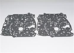 ACDelco Automatic Transmission Rebuild Components 24207957