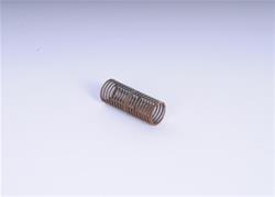 ACDelco Automatic Transmission Piston Release Springs 24208230