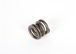 ACDelco - Automatic Transmission Piston Release Springs for 2002-2003 MONTANA, SILHOUETTE, VENTURE - 24208450