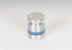 ACDelco - Torque Converter Lock-Up Components for 2002-2004 MONTANA, SILHOUETTE, VENTURE - 24208635