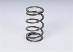 ACDelco Automatic Transmission Piston Release Springs 24208765