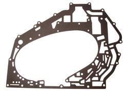 ACDelco Automatic Transmission Rebuild Components 24208778