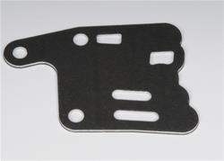 ACDelco Automatic Transmission Rebuild Components 24208779