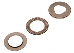 ACDelco Transmission Bearings 24208848
