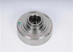 ACDelco GM Genuine Parts Automatic Transmission Clutch Hubs