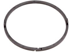 ACDelco - Automatic Transmission Rebuild Components for 2002-2003 MONTANA, SILHOUETTE, VENTURE - 24209498