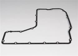 ACDelco GM Genuine Parts Transmission Pan Gaskets 24209512