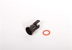 ACDelco Wiring Connectors 24209559