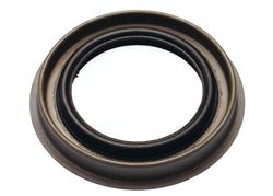 ACDelco Automatic Transmission Torque Converter Seals 24209839