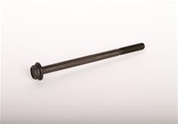 ACDelco Bolts and Screws 24210075