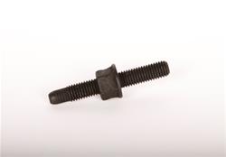 ACDelco Bolts and Screws 24210131