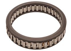 ACDelco Automatic Transmission Rebuild Components 24210445