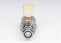 ACDelco GM Genuine Parts Torque Converter Pulse Width Modulation Valves