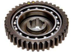 ACDelco Automatic Transmission Rebuild Components 24211129
