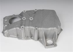 ACDelco Automatic Transmission Rebuild Components 24211955