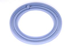 ACDelco Automatic Transmission Piston Release Springs 24212420