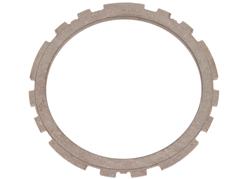 ACDelco GM Genuine Parts Automatic Transmission Clutch Backing Plates 24212461