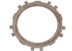 ACDelco GM Genuine Parts Automatic Transmission Clutch Steel Plates 24212462