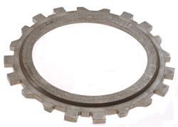 ACDelco GM Genuine Parts Automatic Transmission Clutch Backing Plates 24212467
