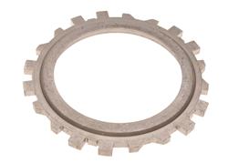 ACDelco GM Genuine Parts Automatic Transmission Clutch Steel Plates 24212469