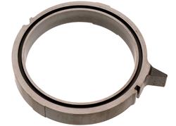 ACDelco GM Genuine Parts Automatic Transmission Rebuild Components 24212479