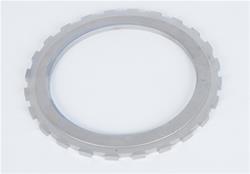 ACDelco Automatic Transmission Clutch Packs 24212650