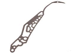 ACDelco Automatic Transmission Rebuild Components 24212897