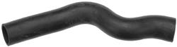 ACDelco Heater Hoses for 1979-1984 733I, 1985-1987 735I, 1986-1987 L7 - 88908501