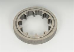 ACDelco Stators 24213274