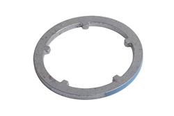 ACDelco Automatic Transmission Carrier Thrust Washers 24213484