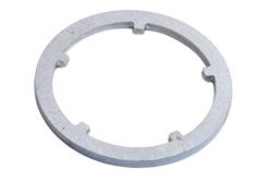 ACDelco Automatic Transmission Carrier Thrust Washers 24213486