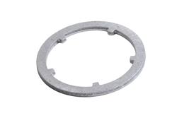 ACDelco Automatic Transmission Carrier Thrust Washers 24213487