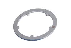 ACDelco Automatic Transmission Carrier Thrust Washers 24213493