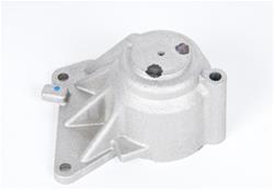 ACDelco Air Conditioning Driers and Accumulators 24214038