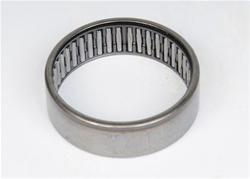ACDelco GM Genuine Parts Automatic Transmission Bearings and Races
