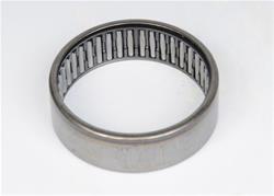 ACDelco GM Genuine Parts Automatic Transmission Bearings and Races 24214158