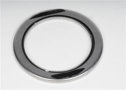 ACDelco Automatic Transmission Output Shaft Thrust Washers 24214159