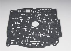 ACDelco Automatic Transmission Rebuild Components 24216019