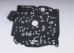 ACDelco Automatic Transmission Rebuild Components 24216778